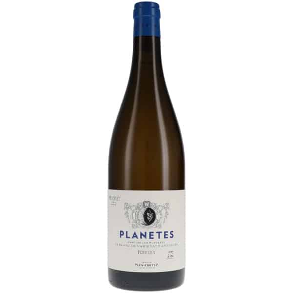 Nin-Ortiz Planetes de Nin Blanc 2023