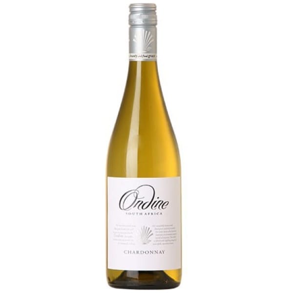Ondine Chardonnay