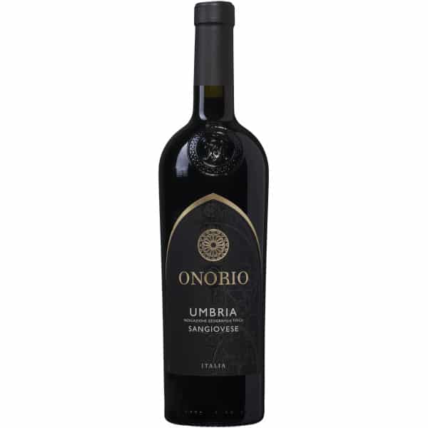 Onorio Sangiovese