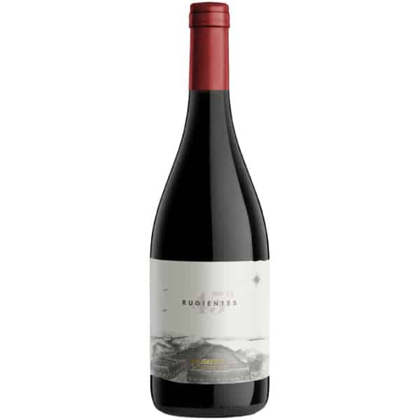 Otronia 45 Rugientes Pinor Noir 2021