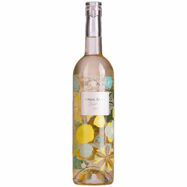Paul Mas Le Pinot Grigio