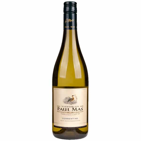 Paul Mas Vermentino