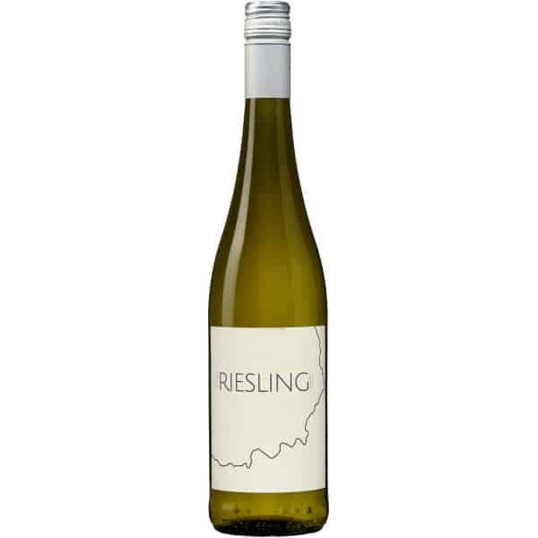 Peter Michel Riesling Trocken
