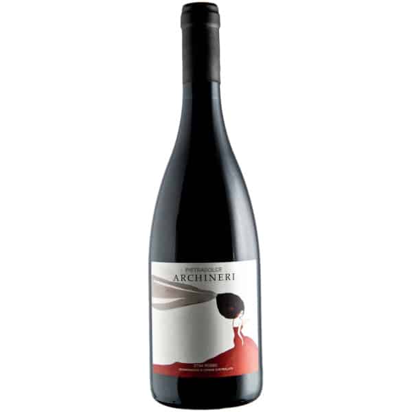 Pietradolce Archineri Etna Rosso 2020