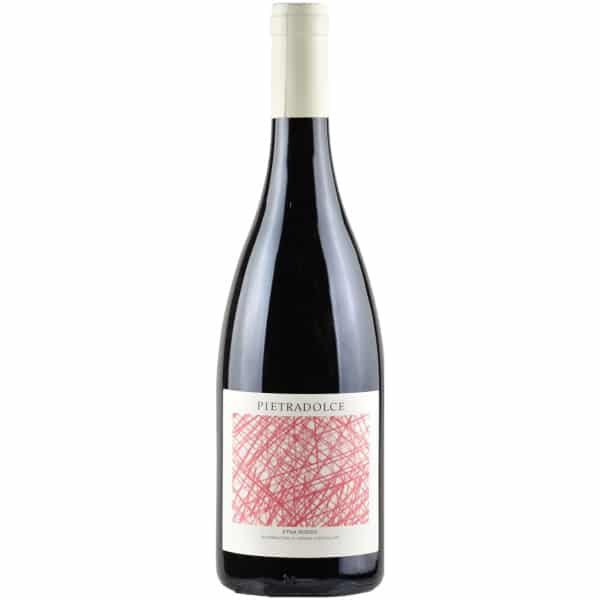 Pietradolce Etna Rosso 2022