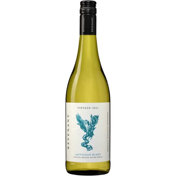 Revenant Sauvignon Blanc