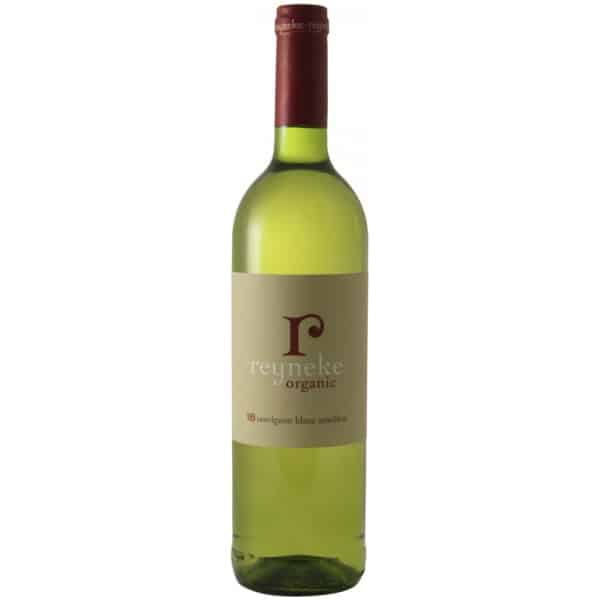 Reyneke Organic Sauvignon/Semillon