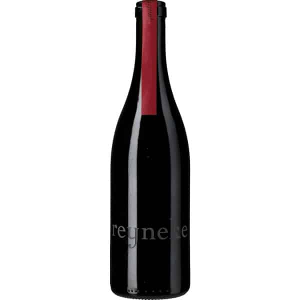 Reyneke Reserve Red 2020