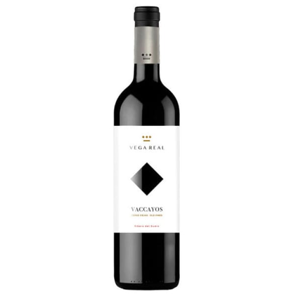 Ribera del Duero Reserva El Empecinado 2019 - 75CL - 14,5% Vol. - 75CL - 15% Vol.
