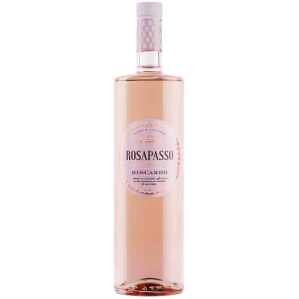Rosapasso Pinot Nero Rosato IGT Veneto