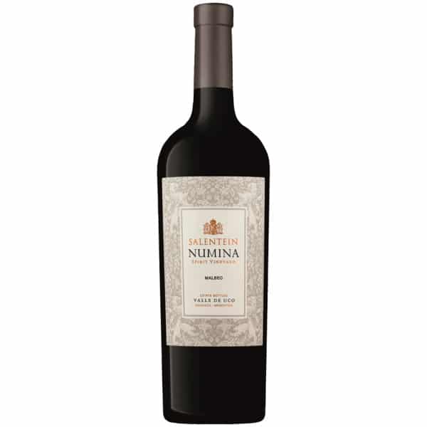 Salentein Numina Malbec