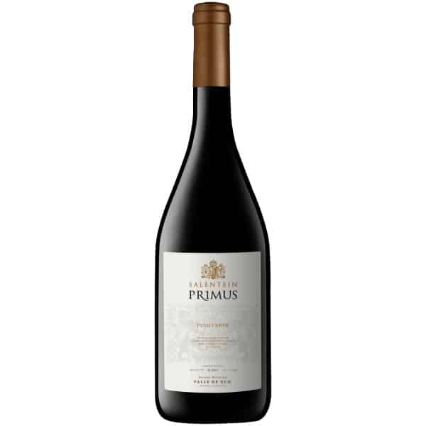 Salentein Primus Pinot Noir