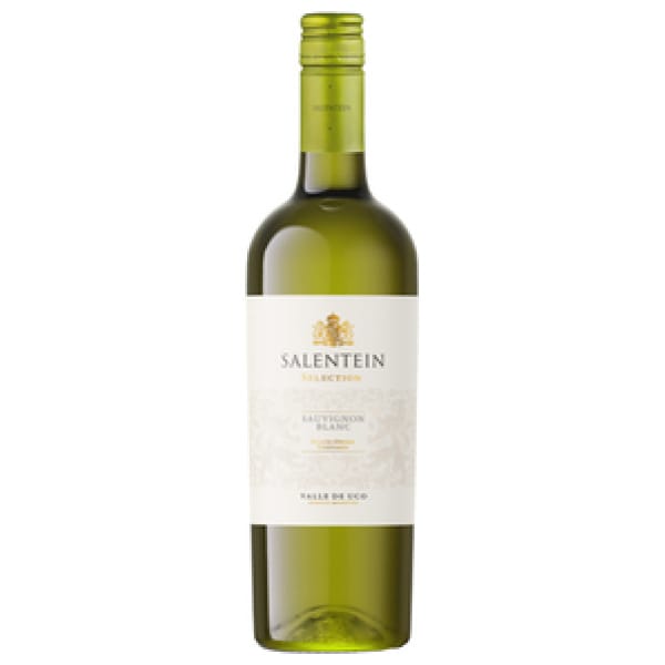 Salentein Selection Sauvignon Blanc