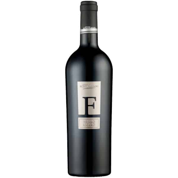 San Marzano Negroamaro F 2021