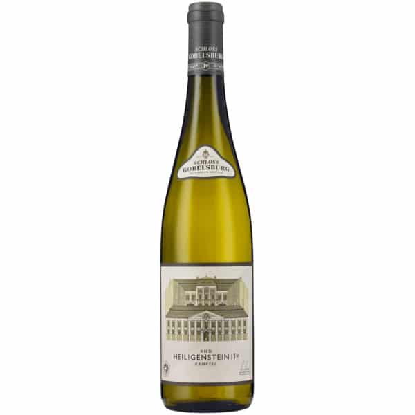 Schloss Gobelsburg Ried Heiligenstein Erste Lage Riesling 2022