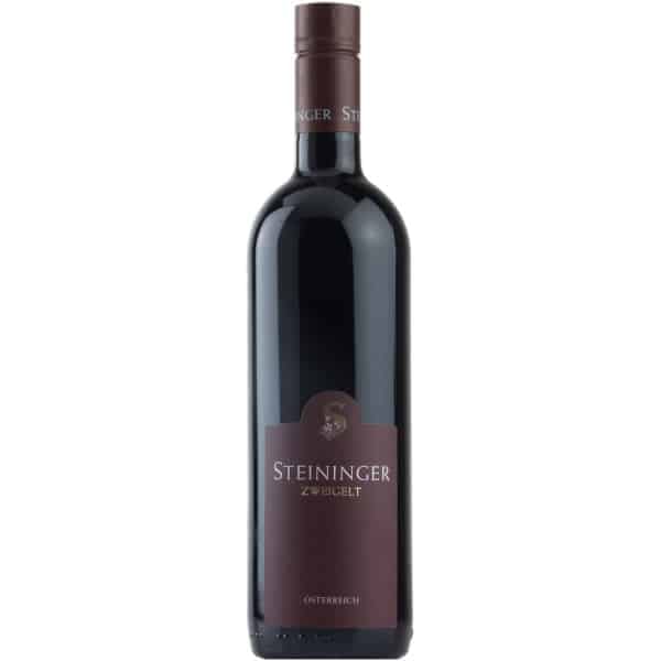 Steininger Zweigelt