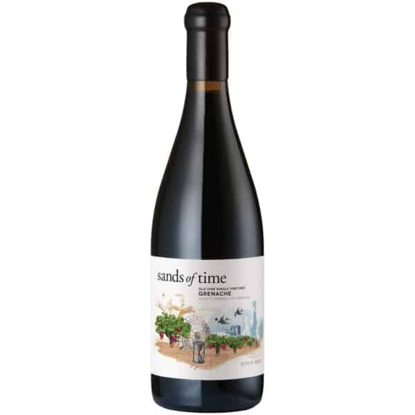 Thistledown Sands of Time Grenache 2022