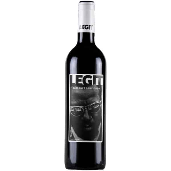 Tolaini Legit 2020