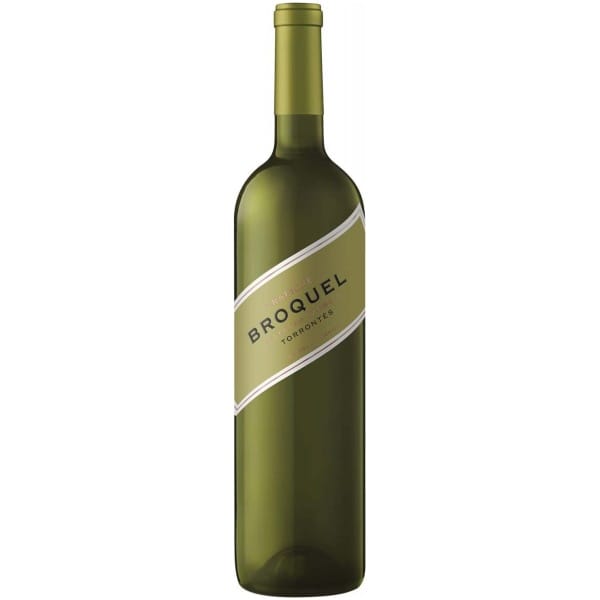 Trapiche Broquel Torrontés