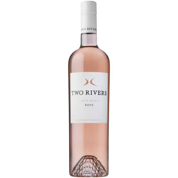 Two Rivers Isle of Beauty Rose 2023