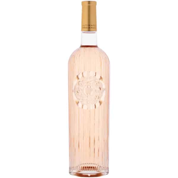 Ultimate Provence Rose 2023