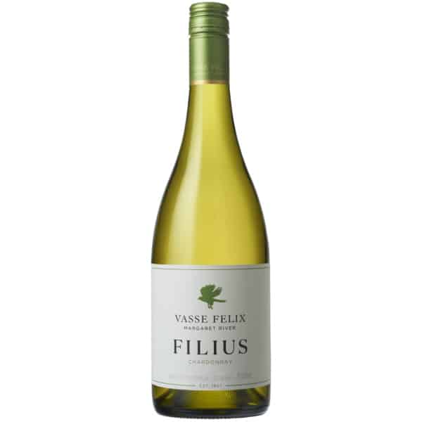 Vasse Felix Filius Chardonnay 2023