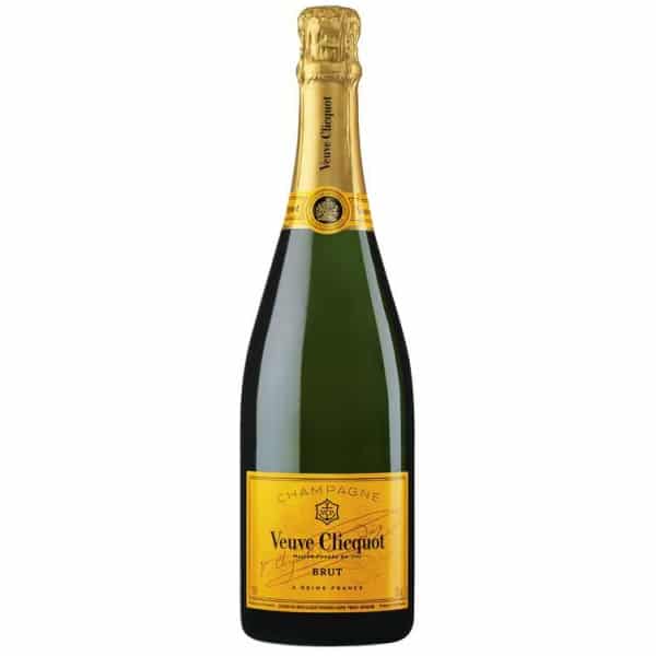 Veuve Clicquot Brut