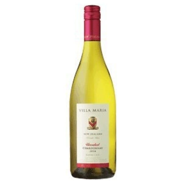 Villa Maria Private Bin Chardonnay East Coast