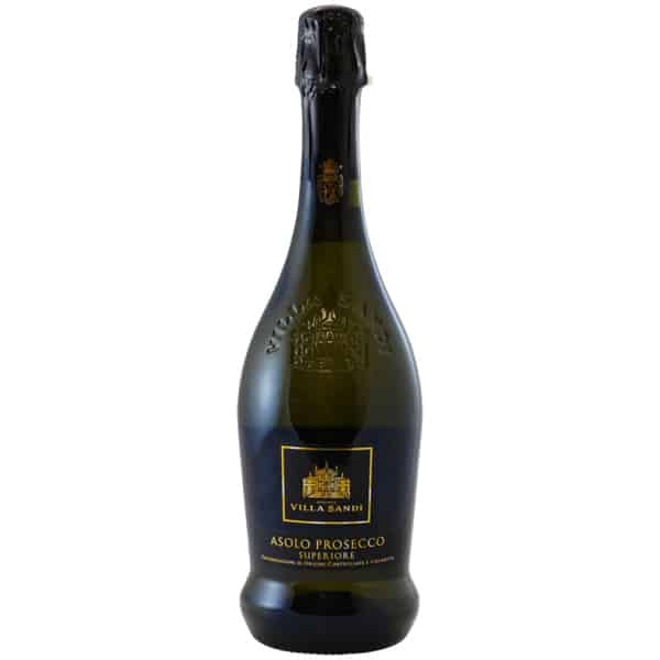 Villa Sandi Asolo Prosecco Superiore