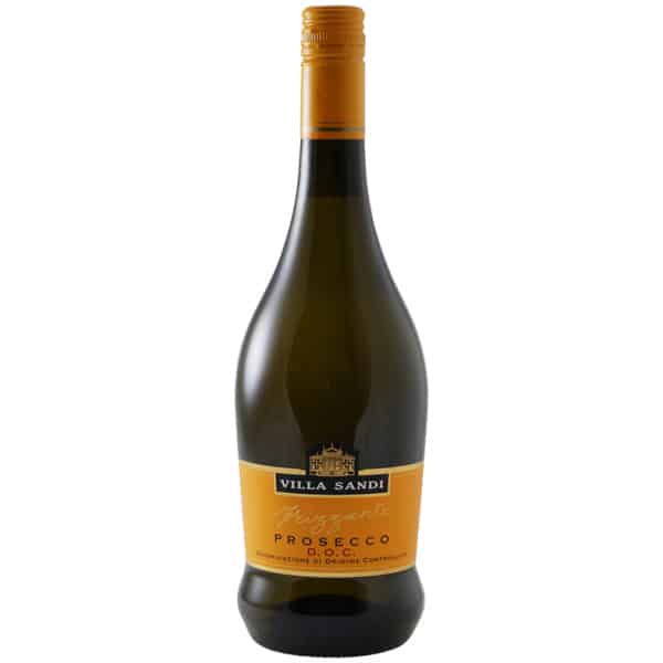 Villa Sandi Prosecco Frizzante