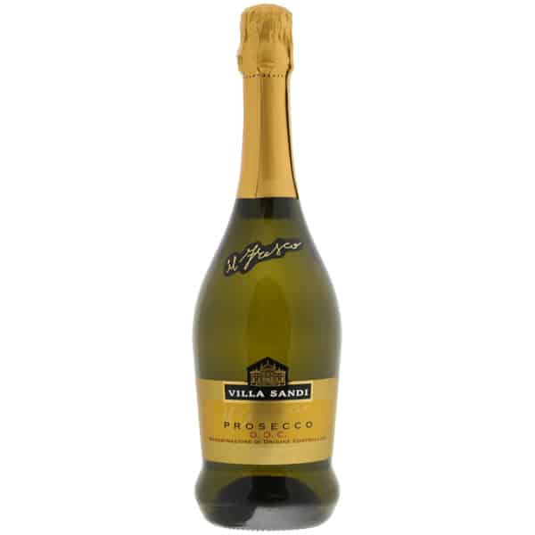 Villa Sandi Prosecco Il Fresco Spumante