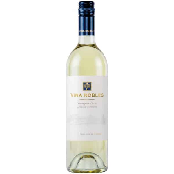 Vina Robles Sauvignon Blanc 2021