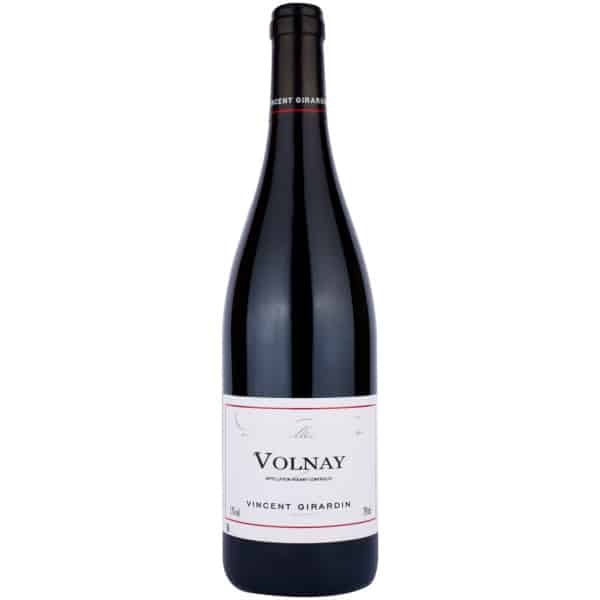 Vincent Girardin Volnay Vieilles Vignes 2016