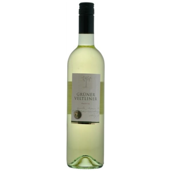 Winzer Krems Classic Grüner Veltliner