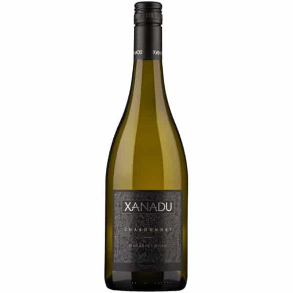 Xanadu Chardonnay 2021