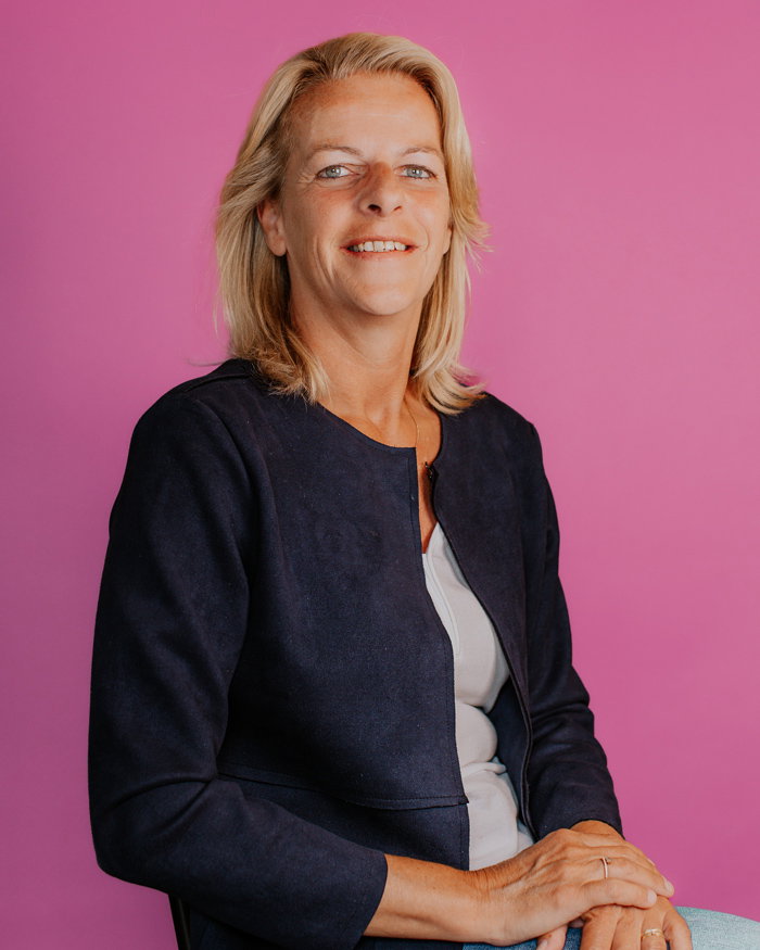 Karin Joosten-den Boer | Hofmans Letselschade