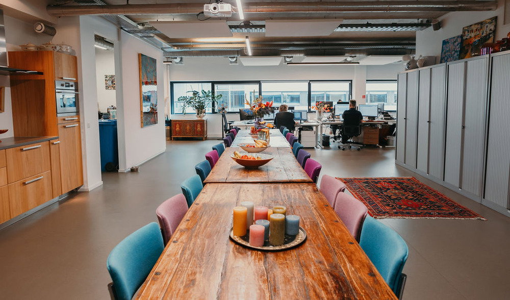 Letselschade & Letselschade Specialist - Home - Eigen risico - Wie komt u tegen? | Hofmans Letselschade