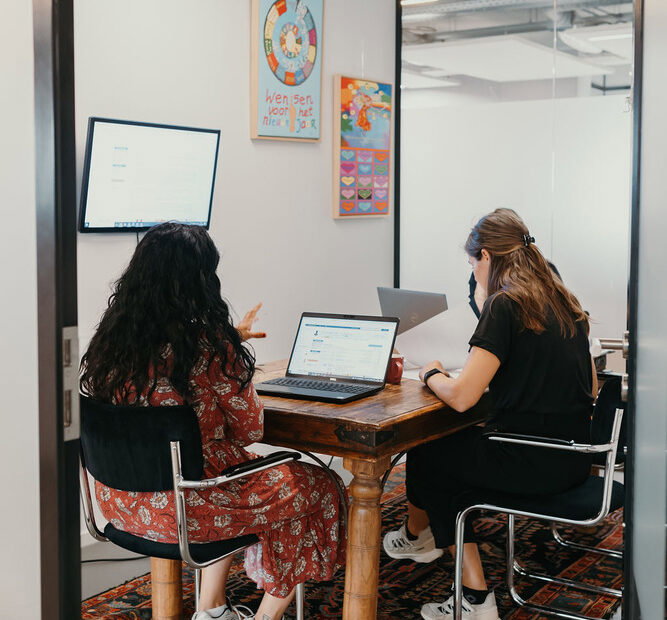 Affectieschade - Schaderegelingstraject - Letsel door dieren - Shockschade - ondernemers en letselschade - Eindhoven - Letselschadevergoeding Amsterdam - Checklist schadeposten - Letselschade tips | Hofmans Letselschade