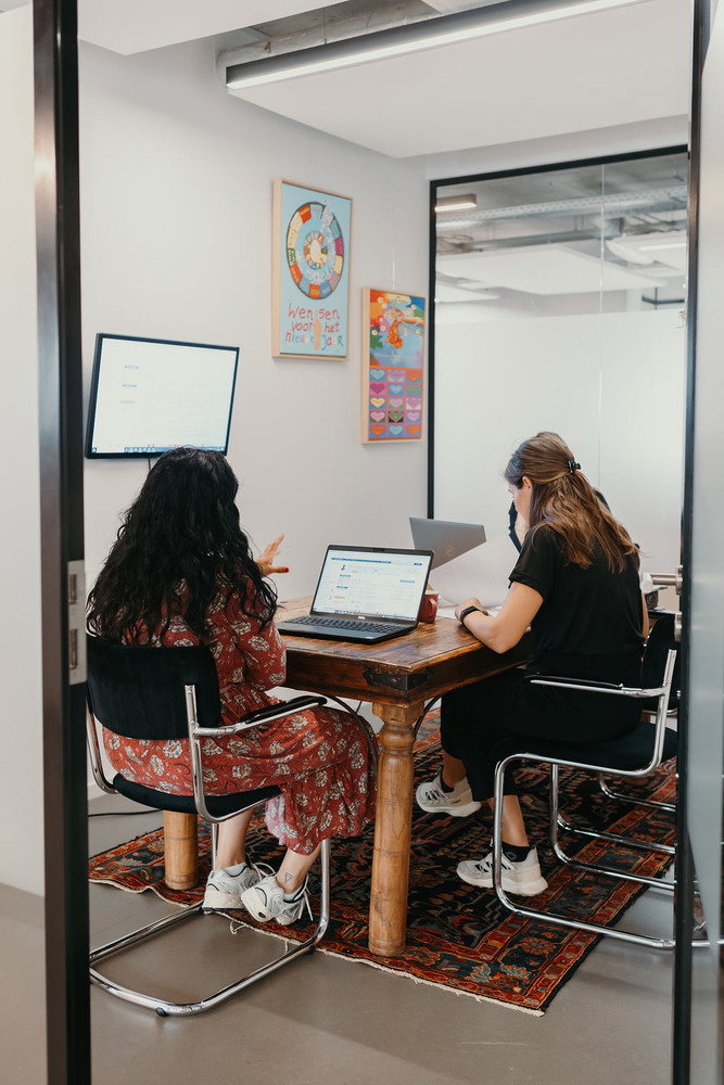 Affectieschade - Schaderegelingstraject - Letsel door dieren - Shockschade - ondernemers en letselschade - Eindhoven - Letselschadevergoeding Amsterdam - Checklist schadeposten - Letselschade tips | Hofmans Letselschade