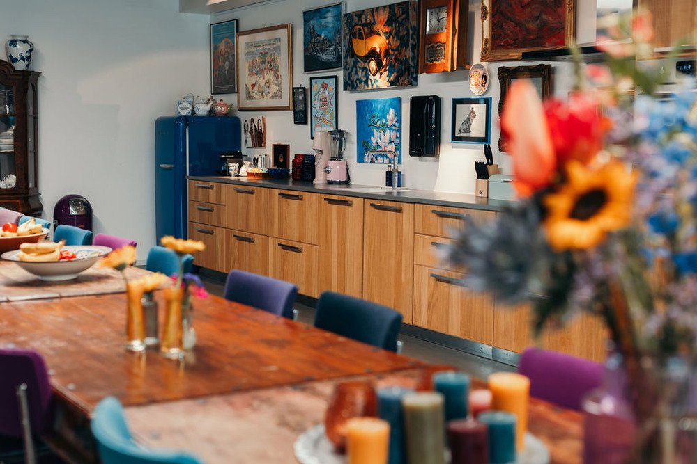 Rechtsbijstandverzekering - Groningen - Letselschade door producten - Letselschade tips | Hofmans Letselschade