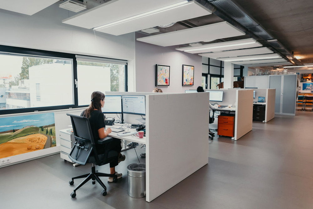 Arbeidsvermogen - Letselschade door wegen of paden - Schade melden - Letselschade jurist Amsterdam | Hofmans Letselschade