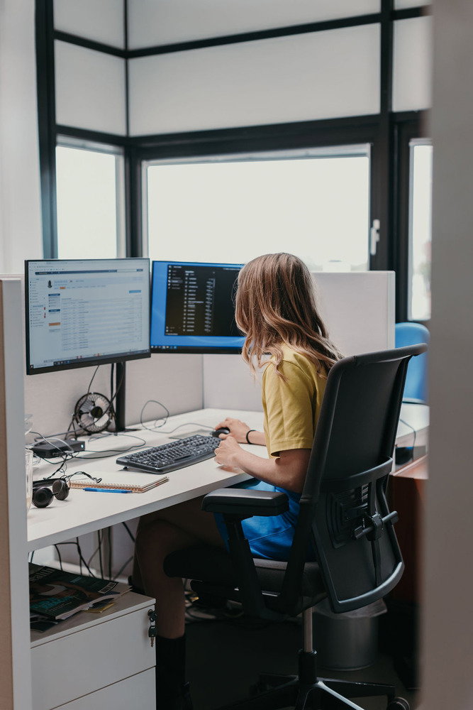 Causaal verband - Registerexpert - Haarlem - Materiële schade - Ervaren en deskundig | Hofmans Letselschade