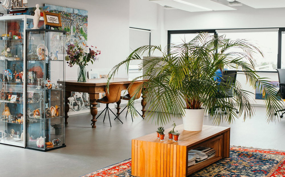 Verlies van Arbeidsvermogen - BEM-clausule - Almere - Impressie - Letselschade door sport - Immateriële schade | Hofmans Letselschade