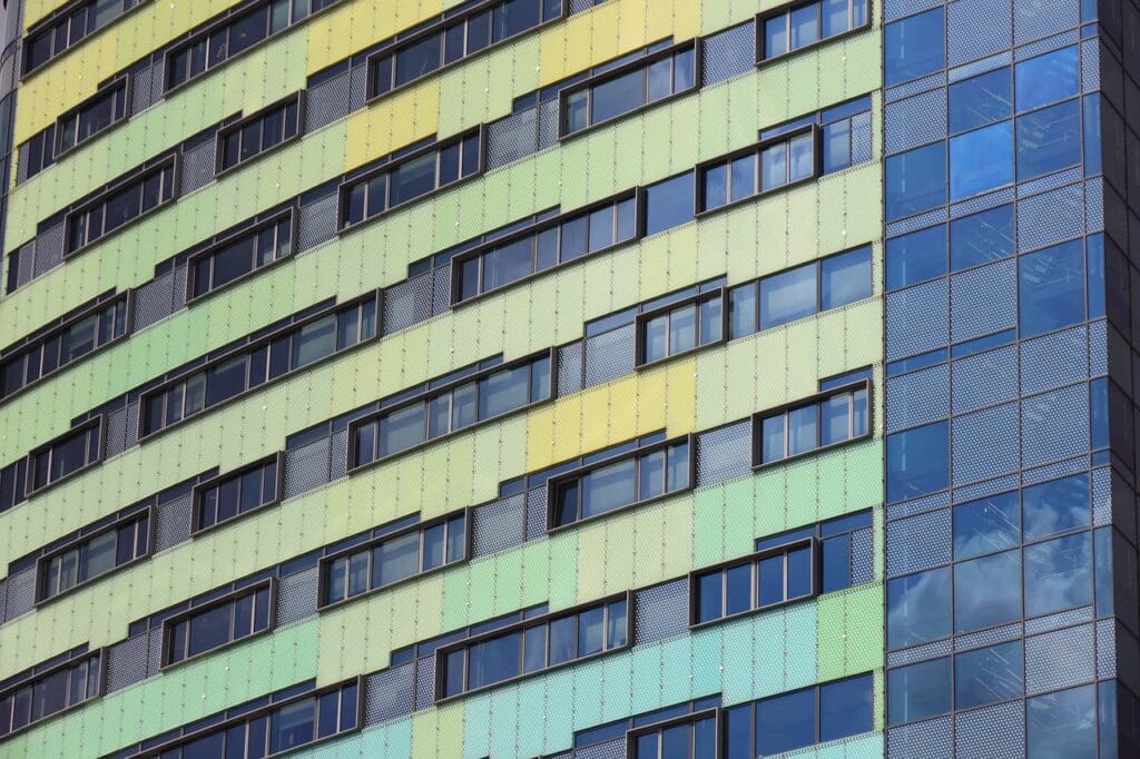 Letselschade advocaat Arnhem | Hofmans Letselschade