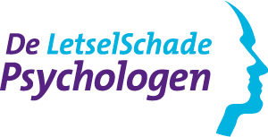 Partners - De Letselschade Psychologen | Hofmans Letselschade