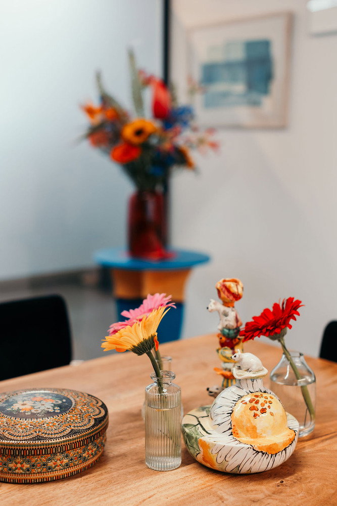 Klachtenregeling - Voorwaarden - Checklist schadeposten - Nader onderzoek gevolgen letsel | Hofmans Letselschade