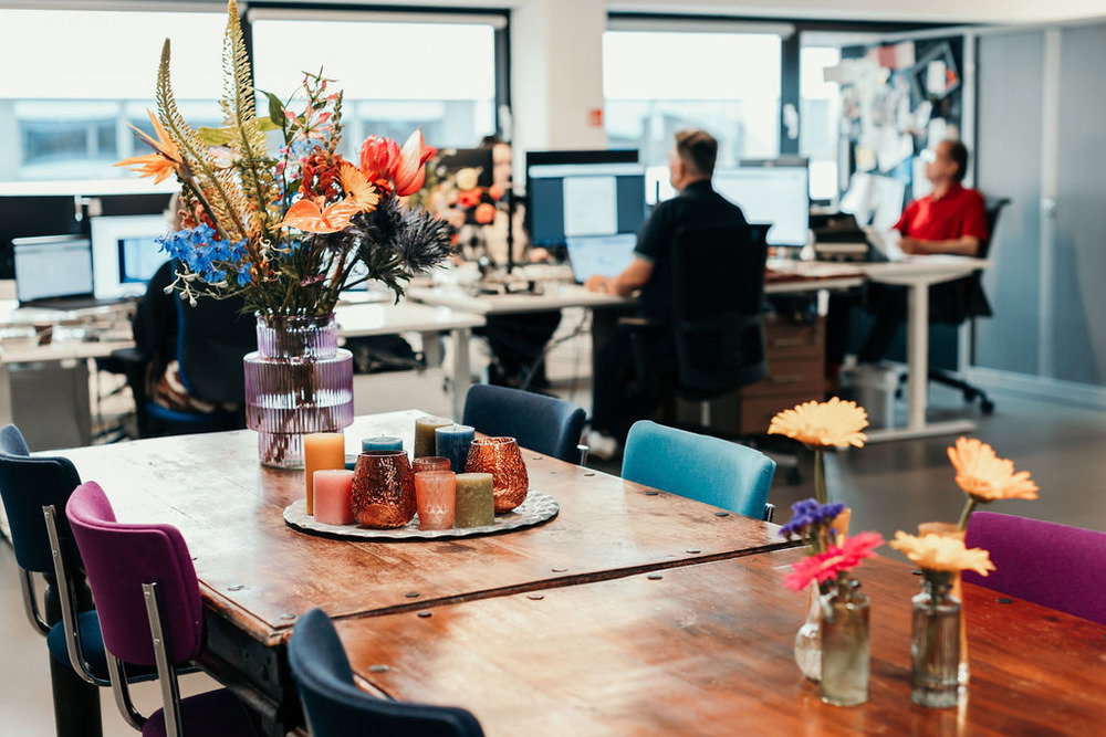 Soorten letselschade - Informatie verzamelen - Schade melden - Cliënten over Hofmans | Hofmans Letselschade