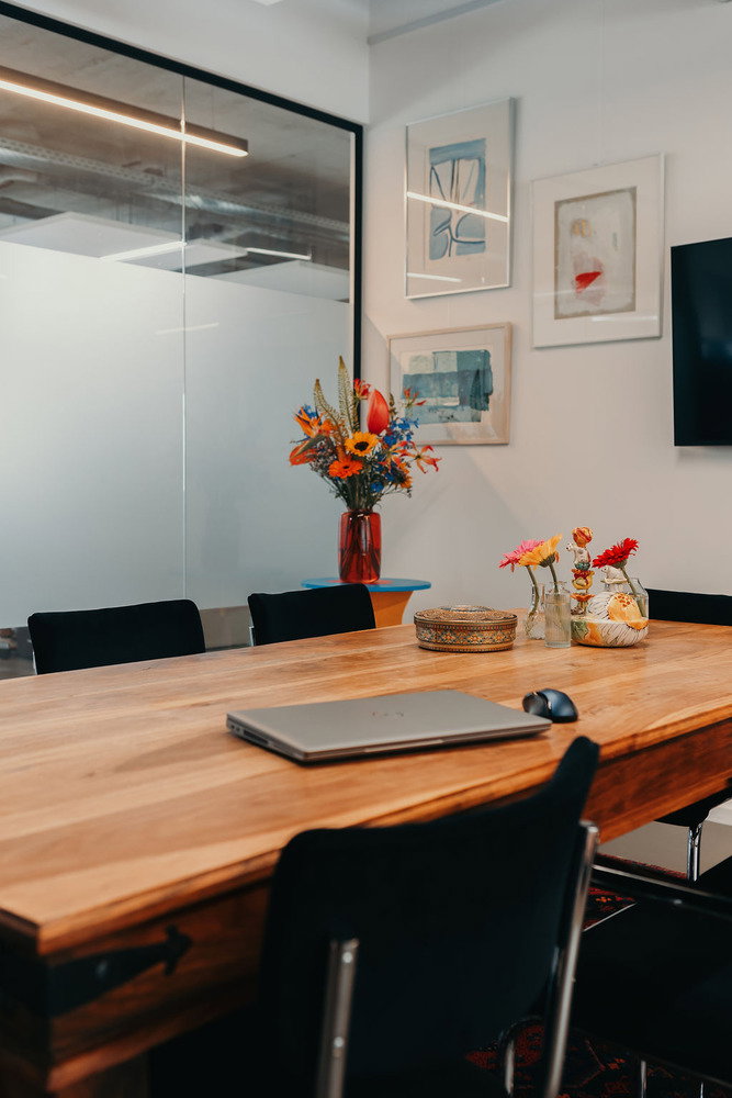 Letselschade na bedrijfsongeval - Letselschade na bedrijfsongeval - Schade bij overlijden naaste | Hofmans Letselschade