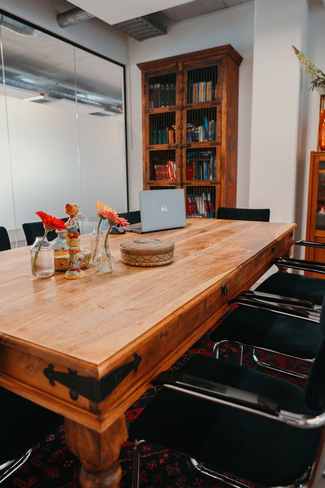 Soorten letselschade - Ondernemers en letselschade - Letselschade na verkeersongeval | Hofmans Letselschade