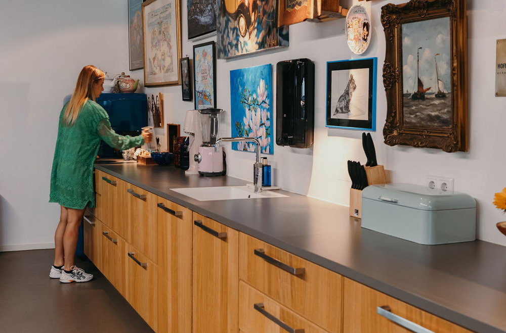 Impressie - Aansprakelijk stelen - Letselschade na aanrijding | Hofmans Letselschade